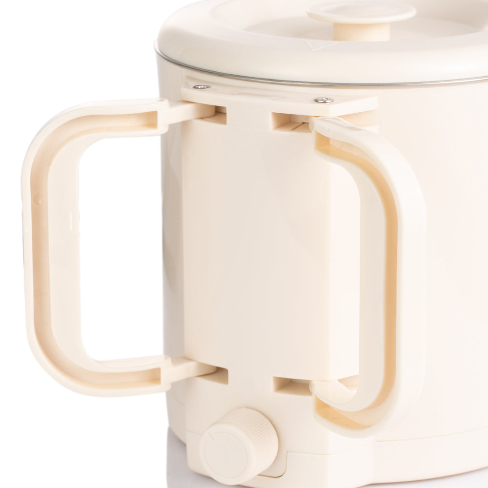 RAF Electric Kettle R.7990