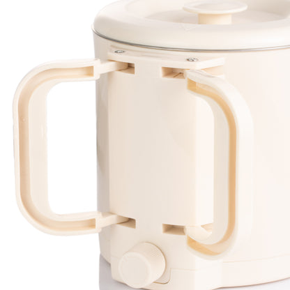 RAF Electric Kettle R.7990
