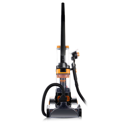 Akane 3in1 Carpet Washer 800W A.8774