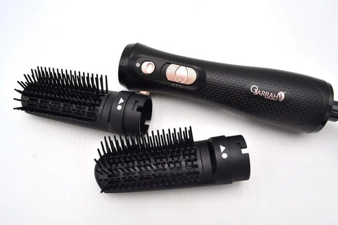 Gjarrah Hair Styler 1200 Watts - HB9000
