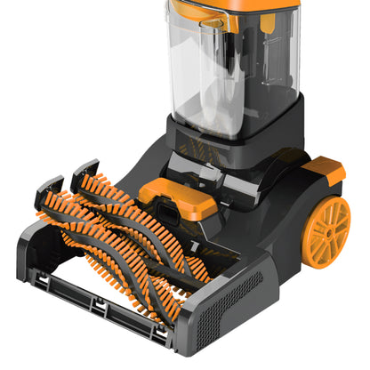 Akane 3in1 Carpet Washer 800W A.8774