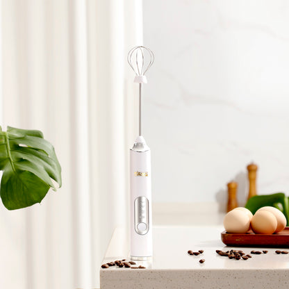 خلاط قهوة دي إس بي ٢ في ١ - KA3145