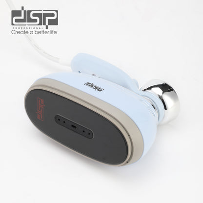 Dsp Steam Iron 1200W - KD1179