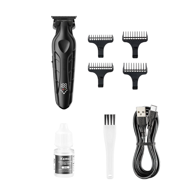 Kemei Professional Hair Clipper KM-2269
