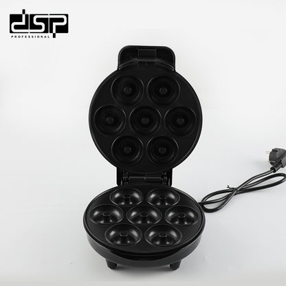 Dsp Donut Maker - KC1366