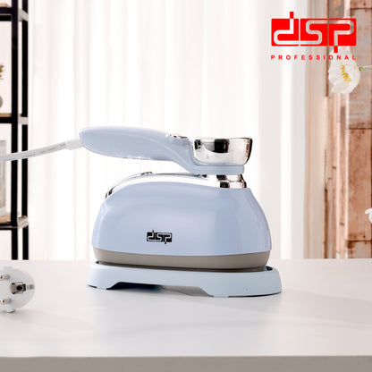 Dsp Steam Iron 1200W - KD1179