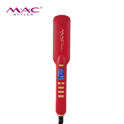 Mac Styler Hair Straightener MC-2025A