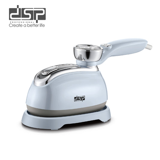 Dsp Steam Iron 1200W - KD1179