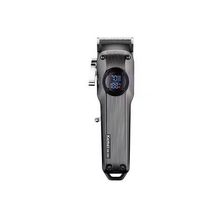 Kemei Professional Hair Clipper KM-1551