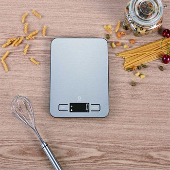 Green Lion Electric Scale 10KG