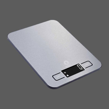 Green Lion Electric Scale 10KG