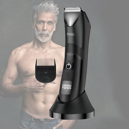 Dsp Body Trimmer - 60386