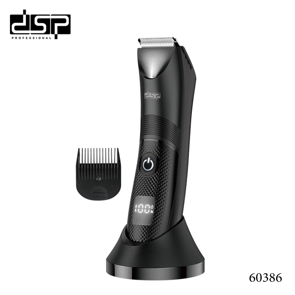 Dsp Body Trimmer - 60386