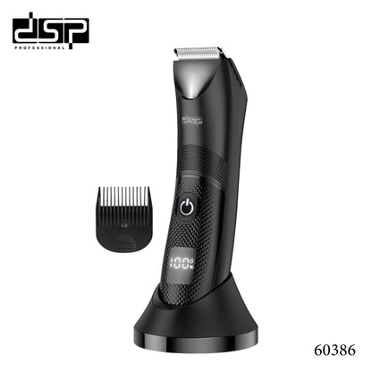 Dsp Body Trimmer - 60386