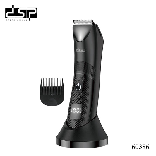 Dsp Body Trimmer - 60386