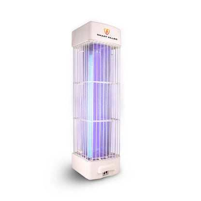 Al Shabah Smart Killer - 3300