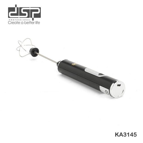 خلاط قهوة دي إس بي ٢ في ١ - KA3145