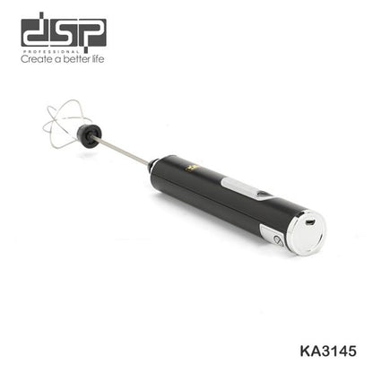 خلاط قهوة دي إس بي ٢ في ١ - KA3145