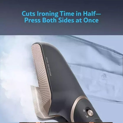 Dsp 3in1 Steam Stylist - KD1350