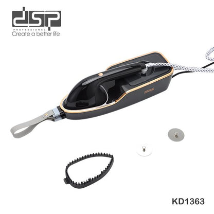 Dsp Garment Steamer 1950W - KD1363