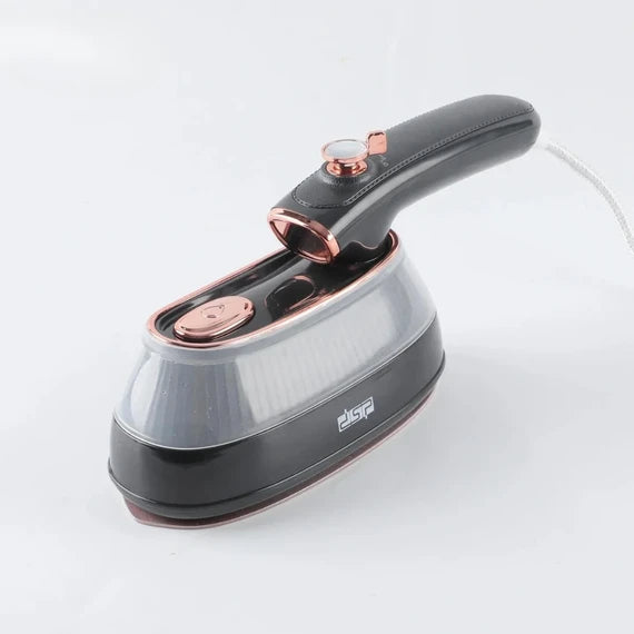 Dsp Travel Steam Iron 1200W - KD1172
