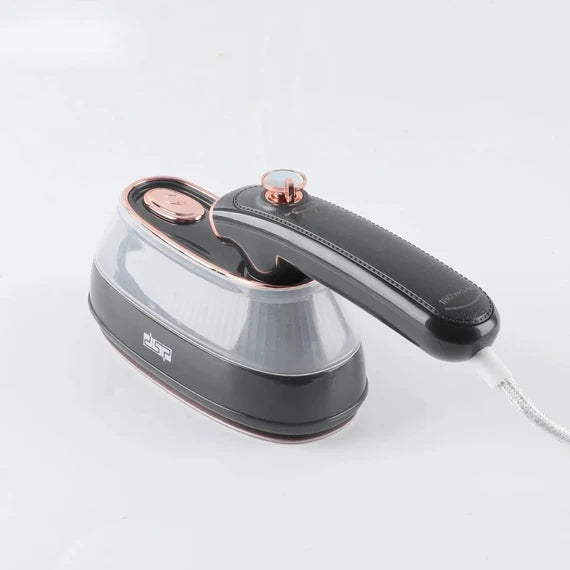Dsp Travel Steam Iron 1200W - KD1172