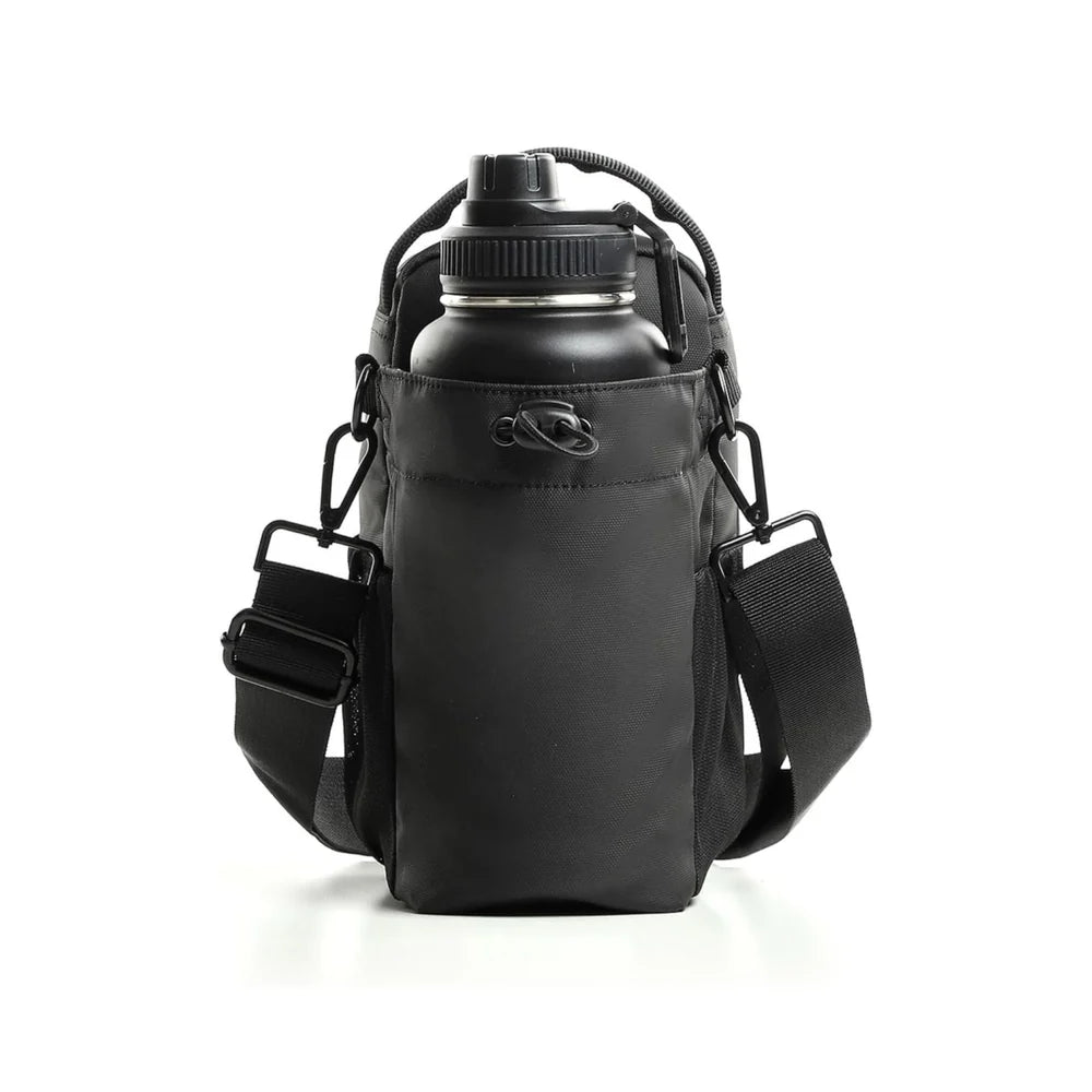 حقيبة رياضية مغناطيسية