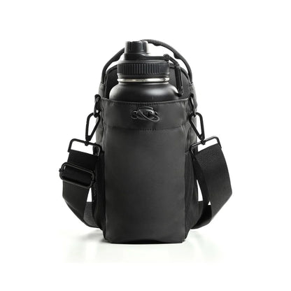 حقيبة رياضية مغناطيسية