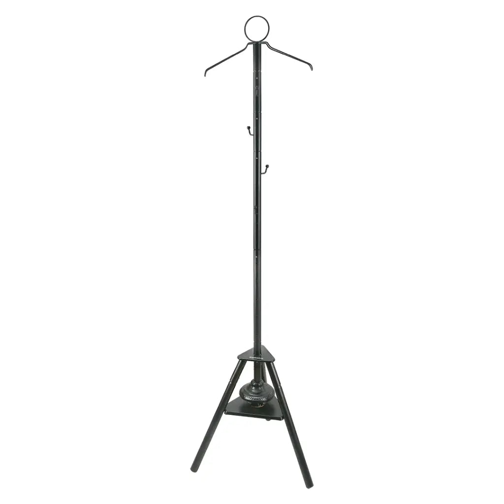 Clothing Bukhour Incense Burner