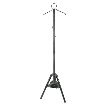 Clothing Bukhour Incense Burner