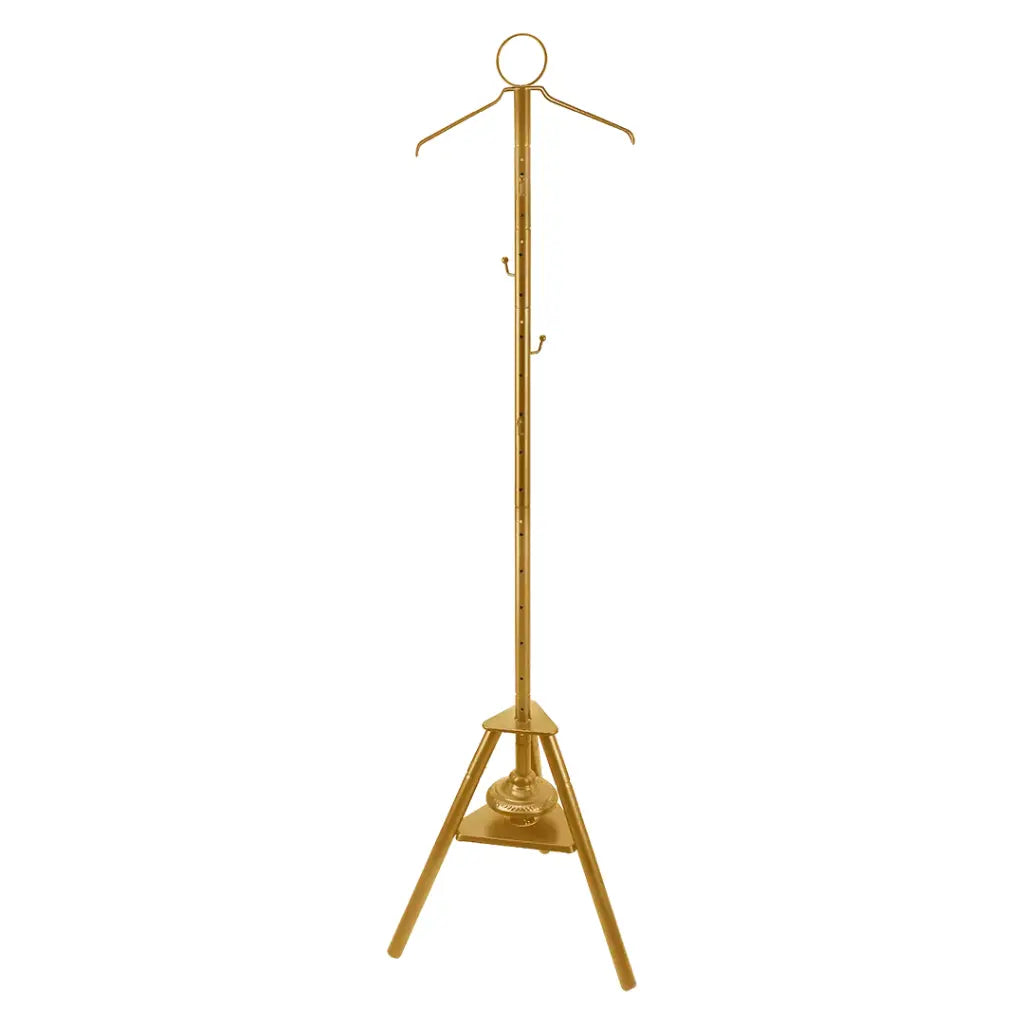 Clothing Bukhour Incense Burner