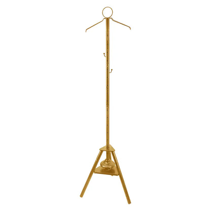 Clothing Bukhour Incense Burner