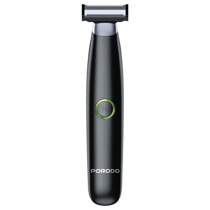 Porodo Bi-Directional Shaver & Trimmer - LFS184