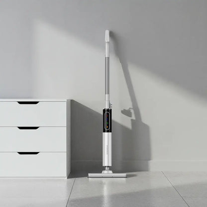 Porodo RapidSteam Touch Control Steam Mop