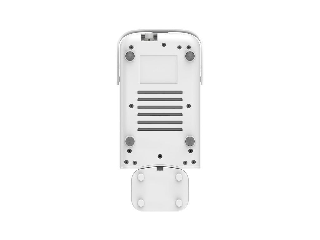 موزع الماء الساخن الفوري من بورودو