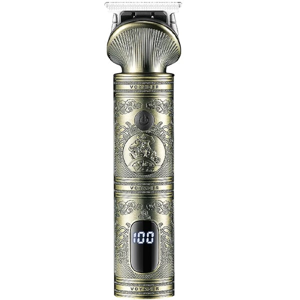 مجموعة العناية الاحترافية VGR 6in1 V-106