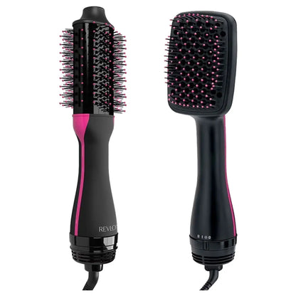 Revlon Styler Brush 1100 Watts