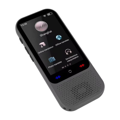 AI Translator S80 Pro