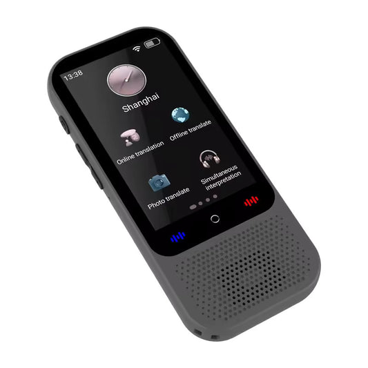 AI Translator S80 Pro