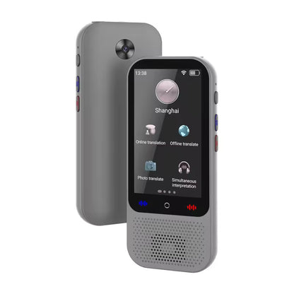 AI Translator S80 Pro