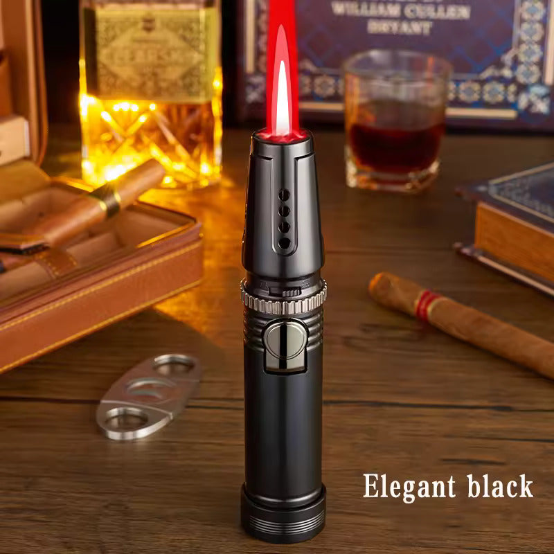 ولاعة الشعلة - DB606