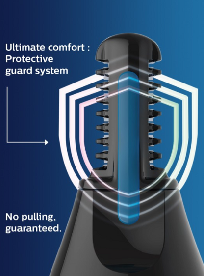 ماكينة تشذيب الأنف من فيليبس - NT3650/16