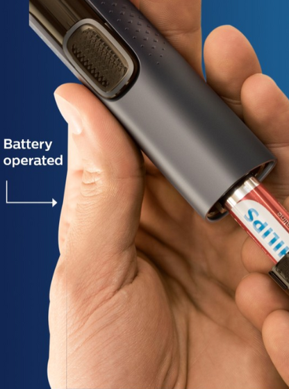 ماكينة تشذيب الأنف من فيليبس - NT3650/16