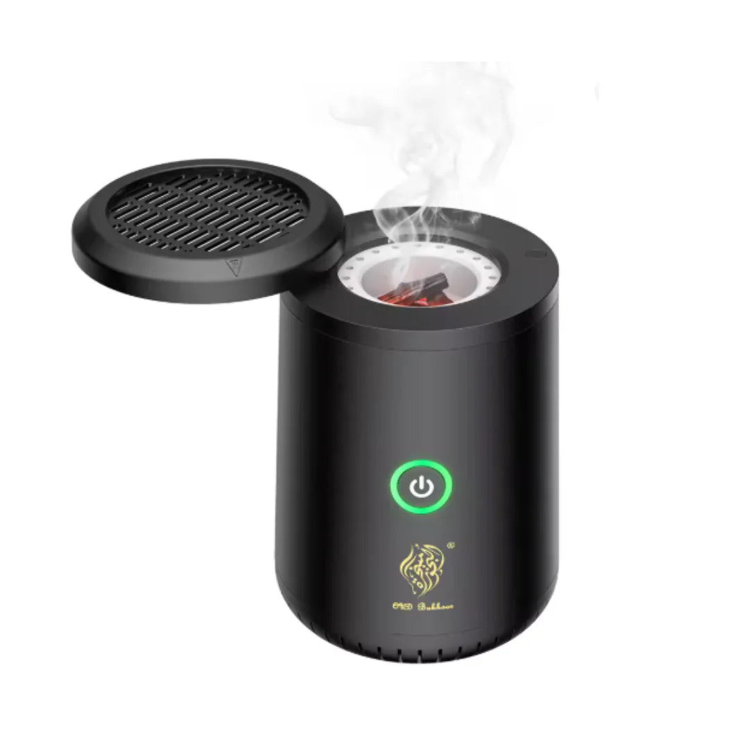Oud Bukhoor BK-19