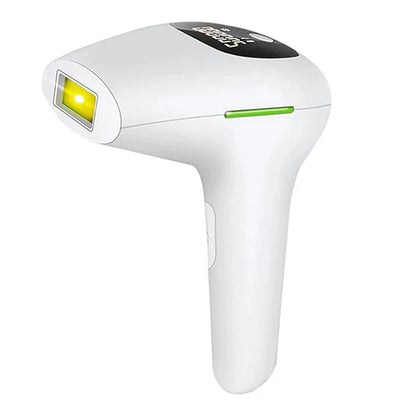 IPL Hair Removal Device - D1176