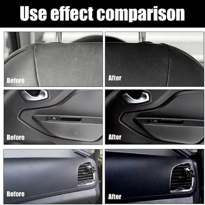 Germany Silicone Spray 450ml VT-9922