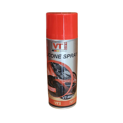 Germany Silicone Spray 450ml VT-9922