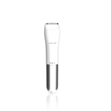 Green Lion Body Trimmer - Waterproof Function IPX6