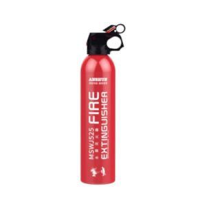 Mini Fire Extinguisher