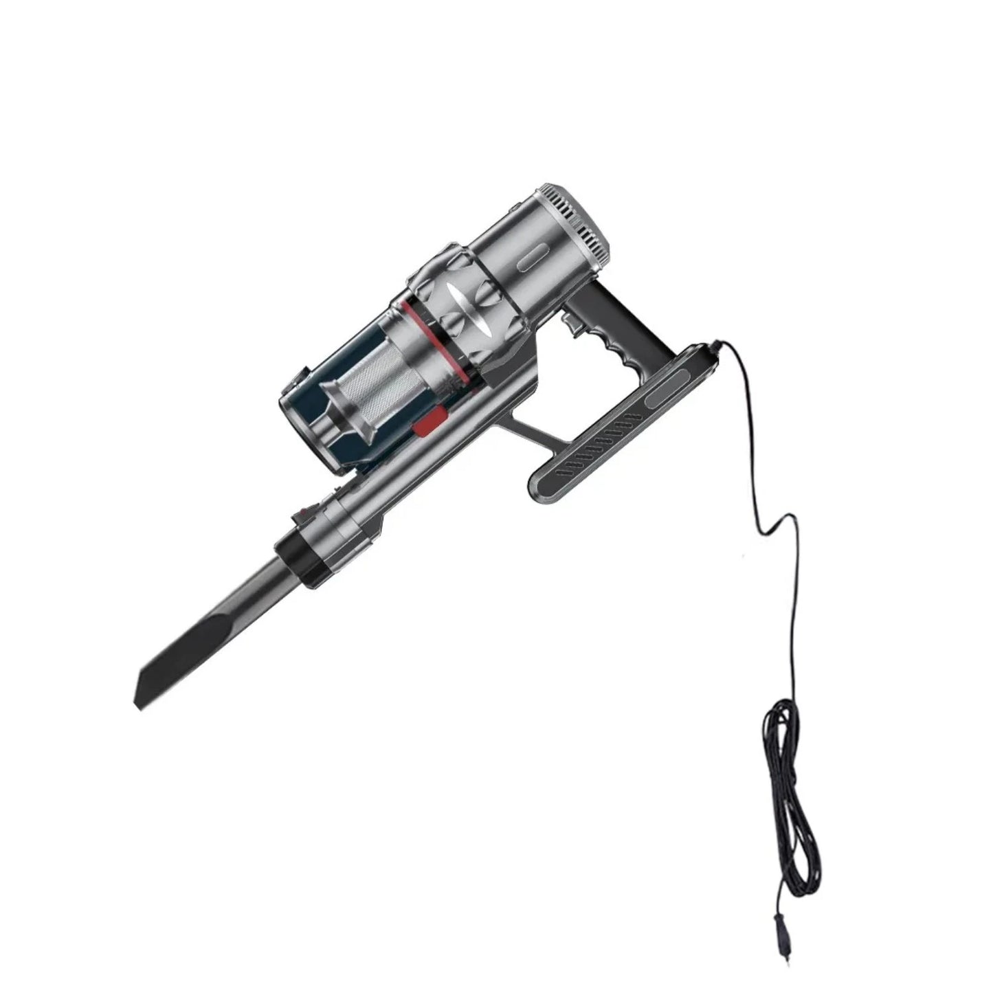 Sokany Vacuum Cleaner SK-3378